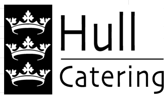 Hull catering