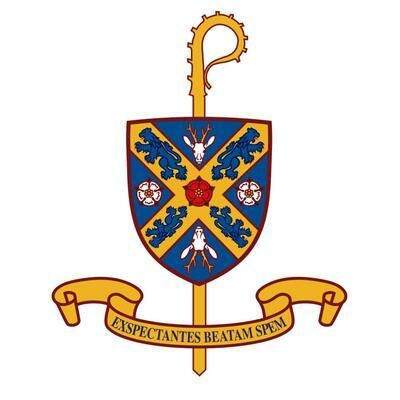 Mbrodiocese