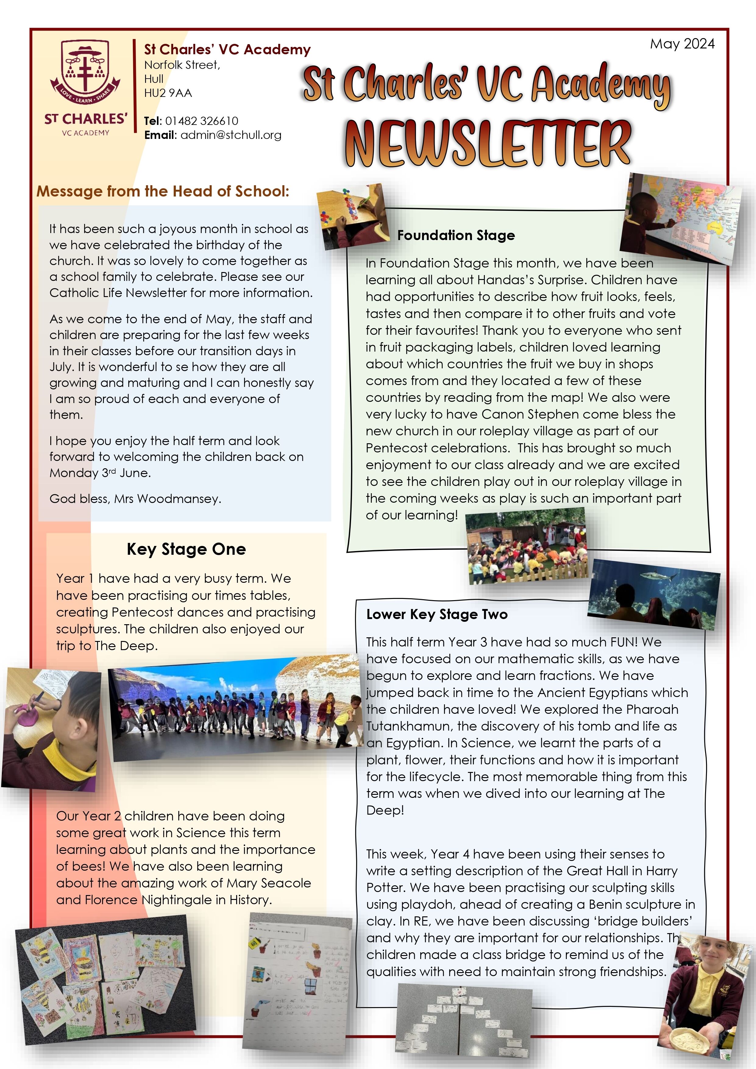 STC Newsletter May 24 page 0001