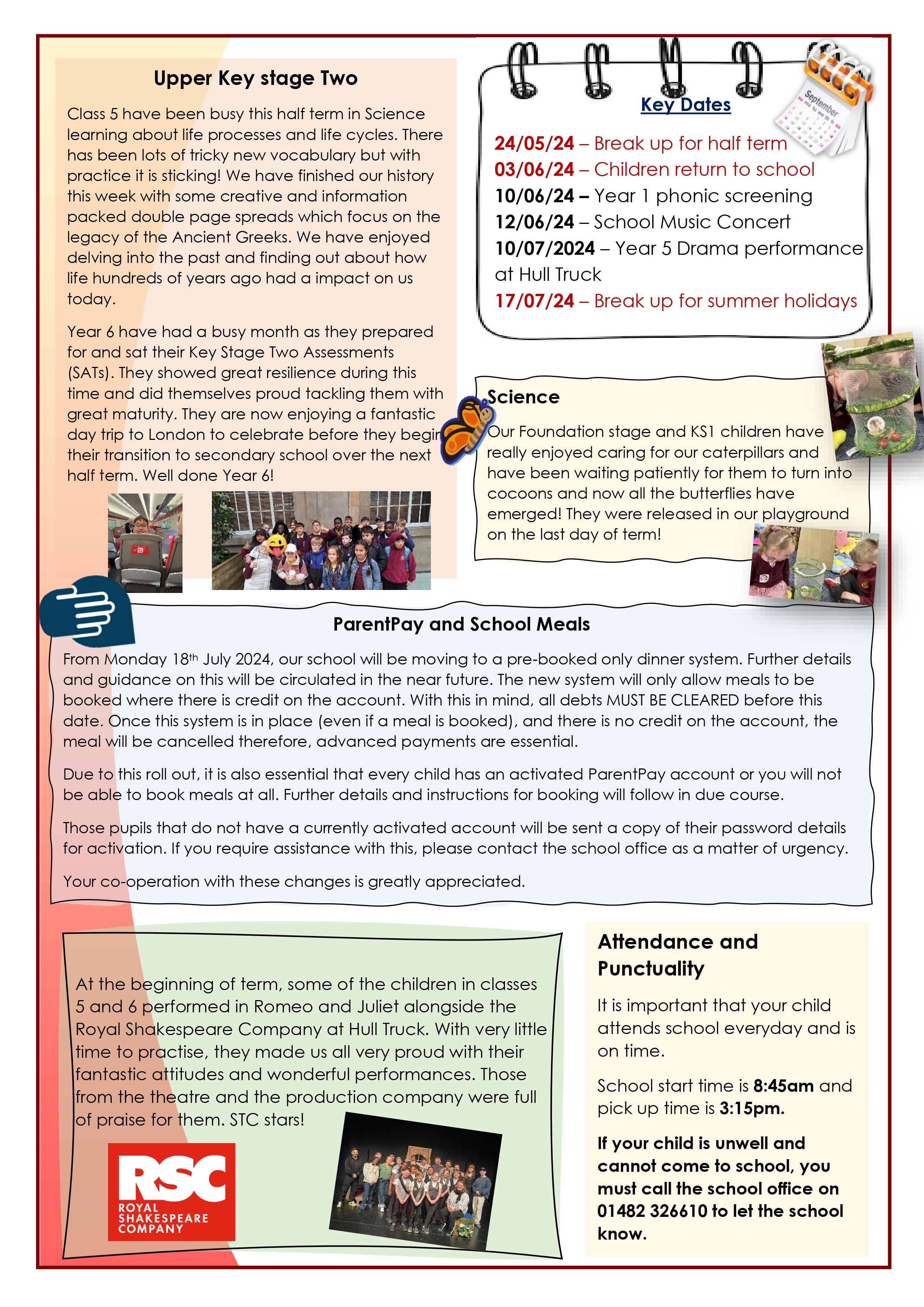 STC Newsletter May 24 page 0002