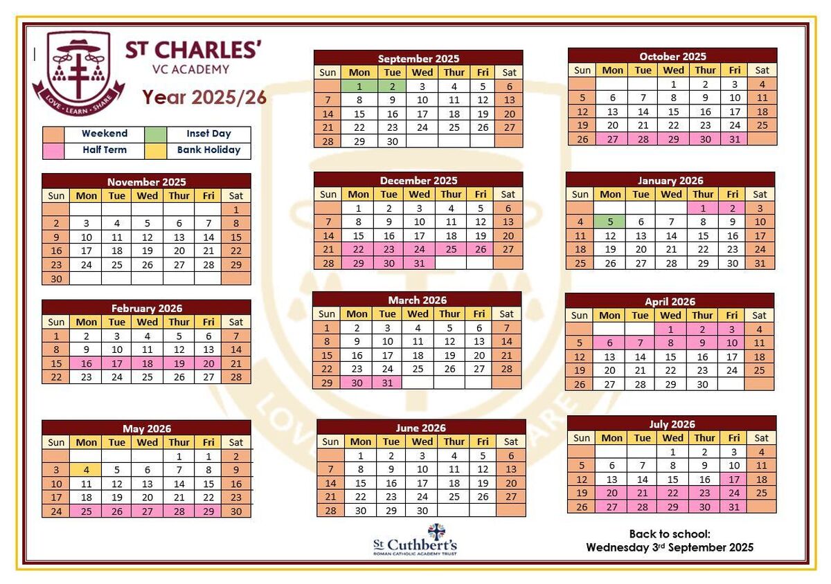 STC Calendar 25 26 for website
